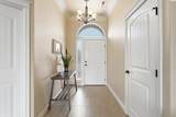 7114 Maxim Ct - Photo 7