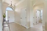 7114 Maxim Ct - Photo 8