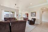 7114 Maxim Ct - Photo 9
