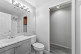 6304 Candlestick Dr - Photo 10