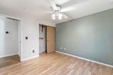 6304 Candlestick Dr - Photo 11