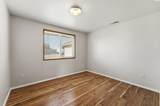 6304 Candlestick Dr - Photo 12