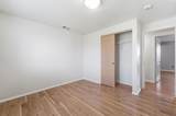 6304 Candlestick Dr - Photo 13