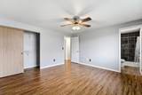 6304 Candlestick Dr - Photo 14