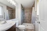 6304 Candlestick Dr - Photo 15