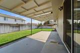 6304 Candlestick Dr - Photo 16