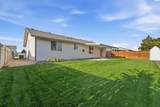 6304 Candlestick Dr - Photo 17