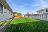 6304 Candlestick Dr - Photo 18