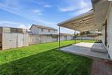 6304 Candlestick Dr - Photo 19