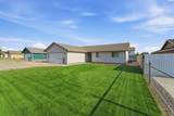 6304 Candlestick Dr - Photo 2