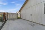 6304 Candlestick Dr - Photo 20