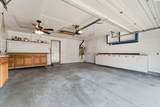 6304 Candlestick Dr - Photo 21