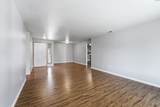 6304 Candlestick Dr - Photo 3