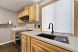 6304 Candlestick Dr - Photo 5