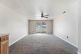 6304 Candlestick Dr - Photo 6