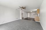 6304 Candlestick Dr - Photo 7