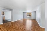 6304 Candlestick Dr - Photo 8