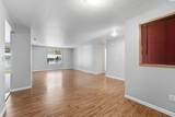 6304 Candlestick Dr - Photo 9