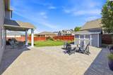 8606 5th Ave - Photo 43