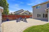 8606 5th Ave - Photo 44