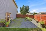 8606 5th Ave - Photo 45