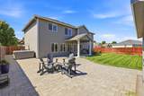 8606 5th Ave - Photo 46