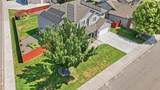 8606 5th Ave - Photo 47