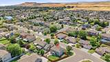 8606 5th Ave - Photo 48