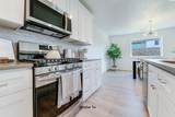 716 Honeylicious St. - Photo 11