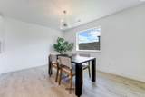716 Honeylicious St. - Photo 12