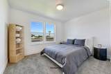716 Honeylicious St. - Photo 13
