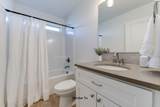 716 Honeylicious St. - Photo 15