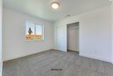 716 Honeylicious St. - Photo 16