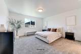 716 Honeylicious St. - Photo 18