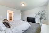 716 Honeylicious St. - Photo 19