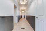 716 Honeylicious St. - Photo 2
