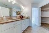 716 Honeylicious St. - Photo 20
