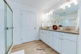 716 Honeylicious St. - Photo 21