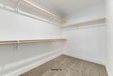 716 Honeylicious St. - Photo 22