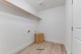 716 Honeylicious St. - Photo 23