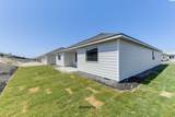 716 Honeylicious St. - Photo 24