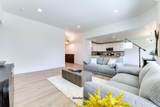 716 Honeylicious St. - Photo 5