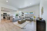 716 Honeylicious St. - Photo 6