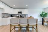 716 Honeylicious St. - Photo 7