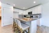 716 Honeylicious St. - Photo 8