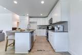 716 Honeylicious St. - Photo 9