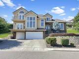 3805 42nd Ave - Photo 1