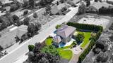 3805 42nd Ave - Photo 11