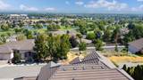 3805 42nd Ave - Photo 12
