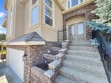 3805 42nd Ave - Photo 13